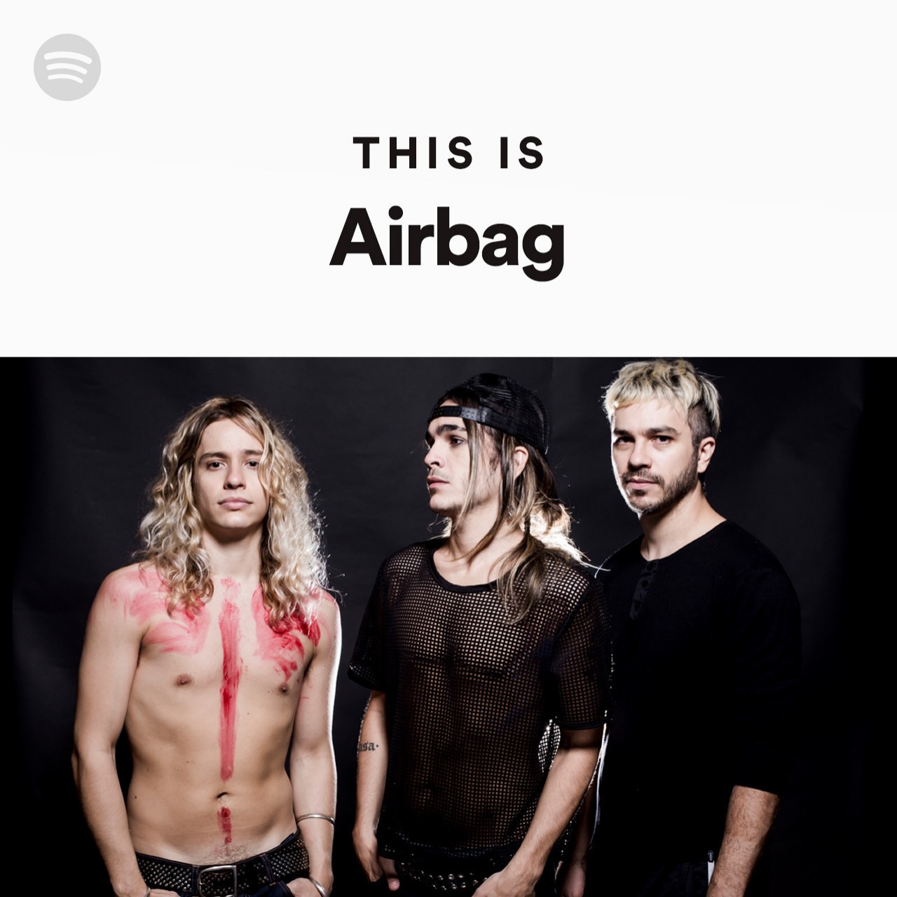 Imagem de Airbag