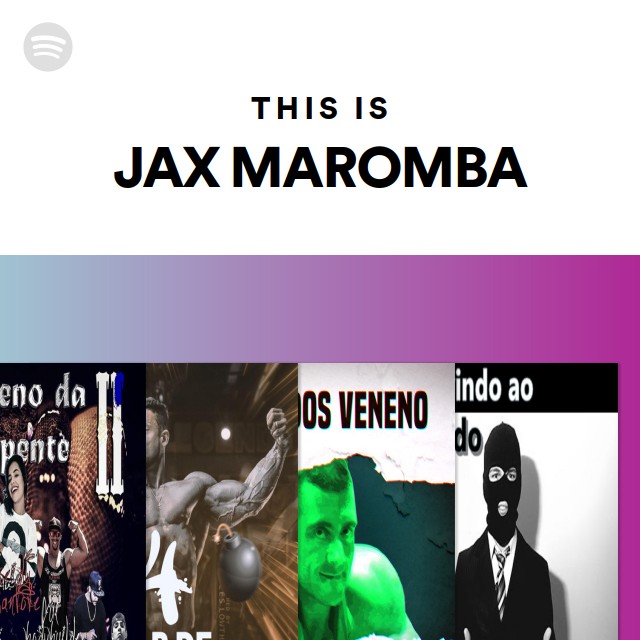 Veni Vidi Vici 7 a Arte de Viver - JAX MAROMBA