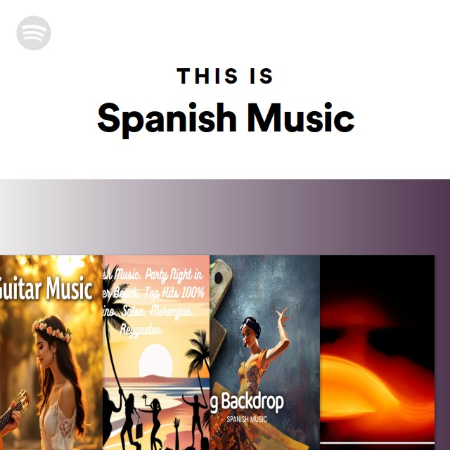 this-is-spanish-music-spotify-playlist