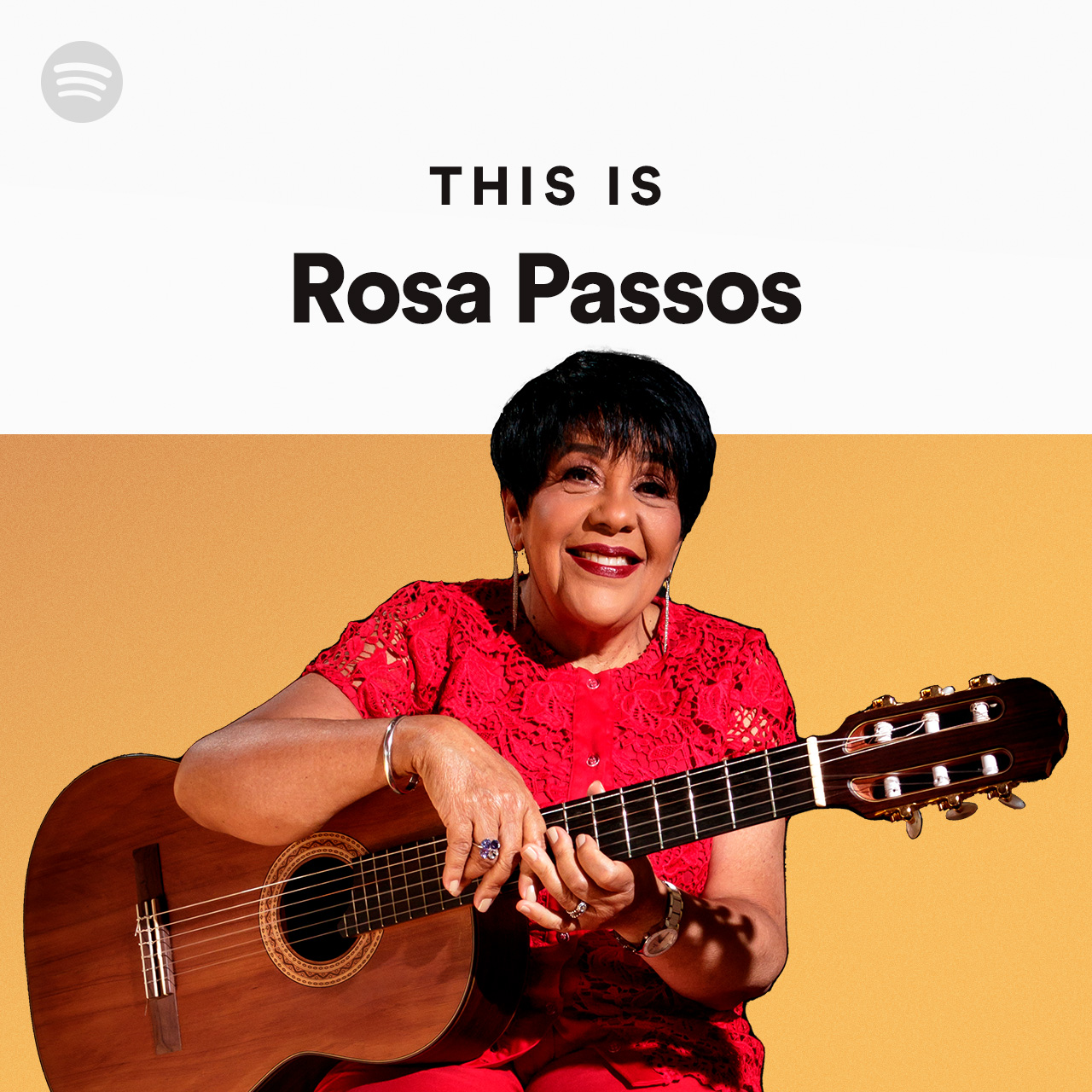ROSA PASSOS/THE BEST OF ROSA PASSOS - CD