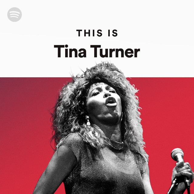 Tina feeling. Tina Turner. Tina Turner толстая.