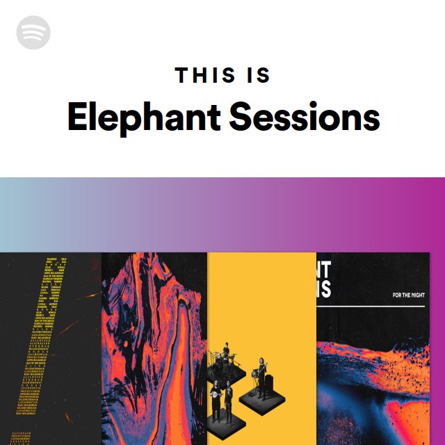Imagem de ElephantClub
