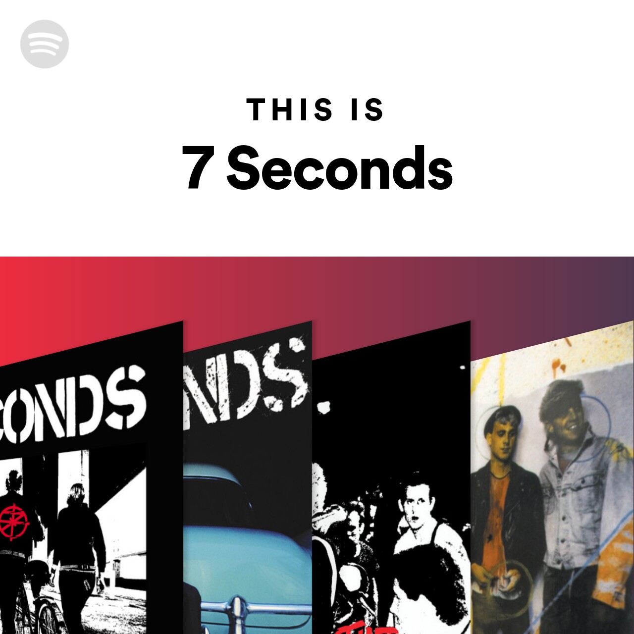 This Is 7 Seconds