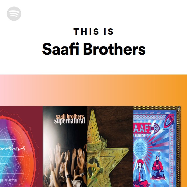 Saafi Brothers – Mystic Cigarettes Remix Saafi Brothers Mystic Cigarettes Remix | eBay
