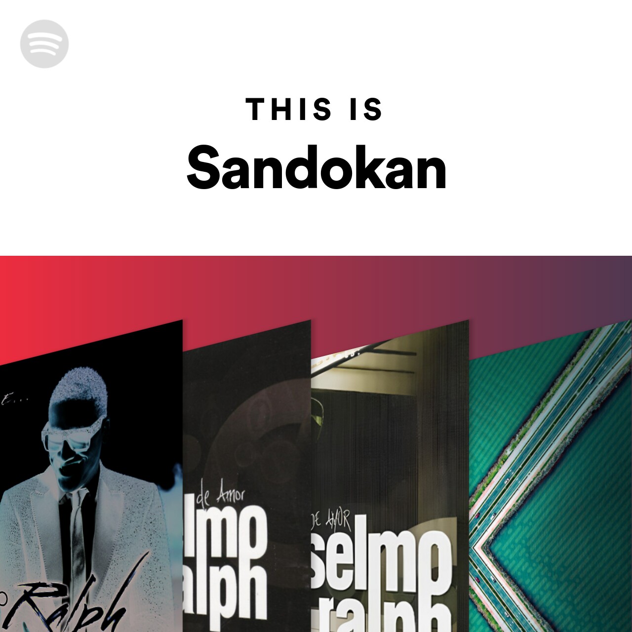 This Is Sandokan
