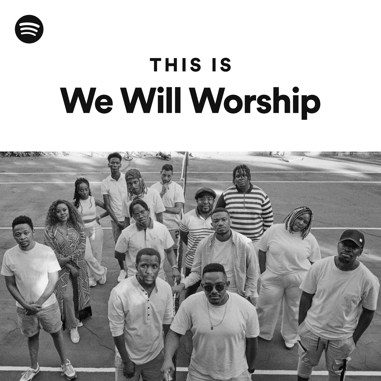 this-is-we-will-worship-playlist-by-spotify-spotify