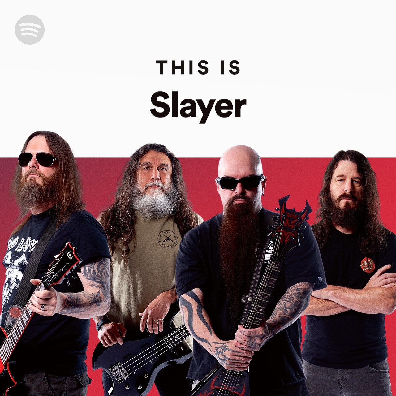 This Is Slayer
