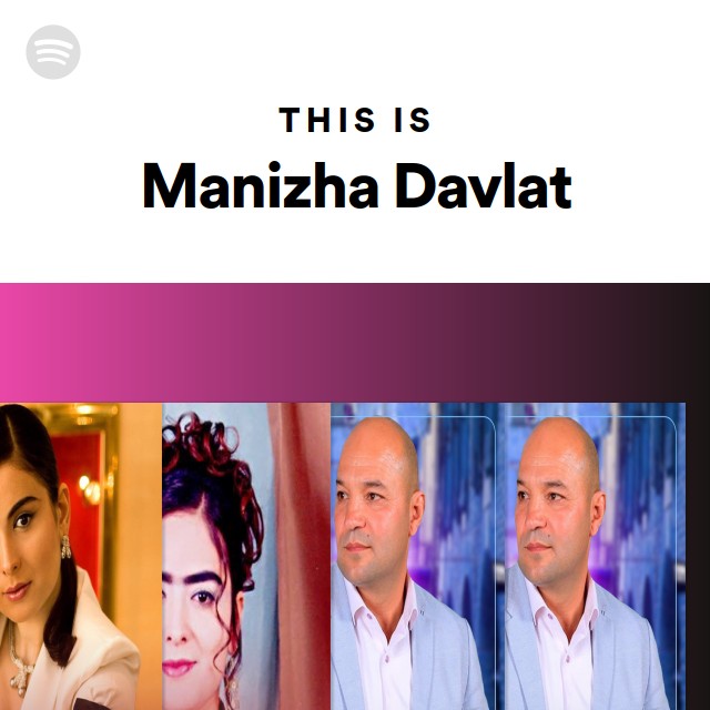 Xitoydan sex oyinchoqlari yetkazib berishda naqd pul bilan