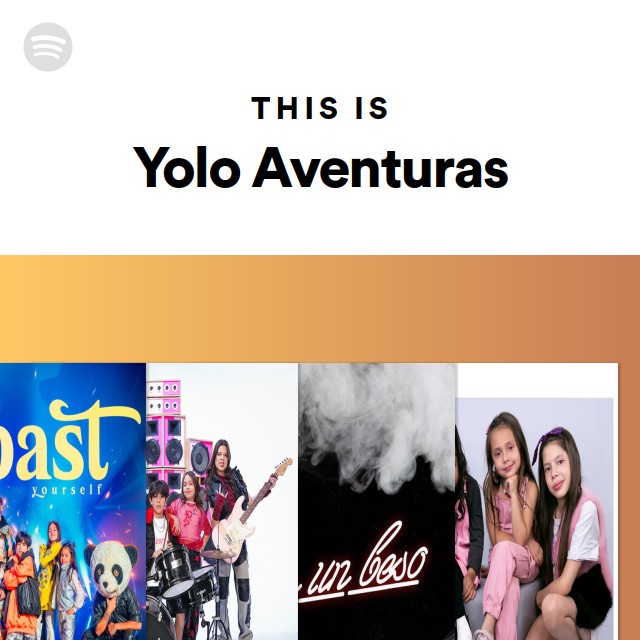 Imagem de Yolo Aventuras