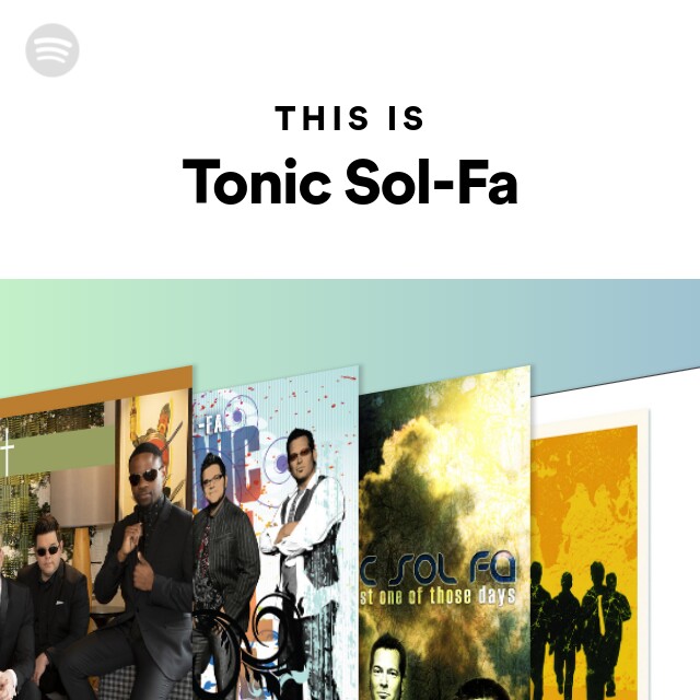 One Sol  Spotify