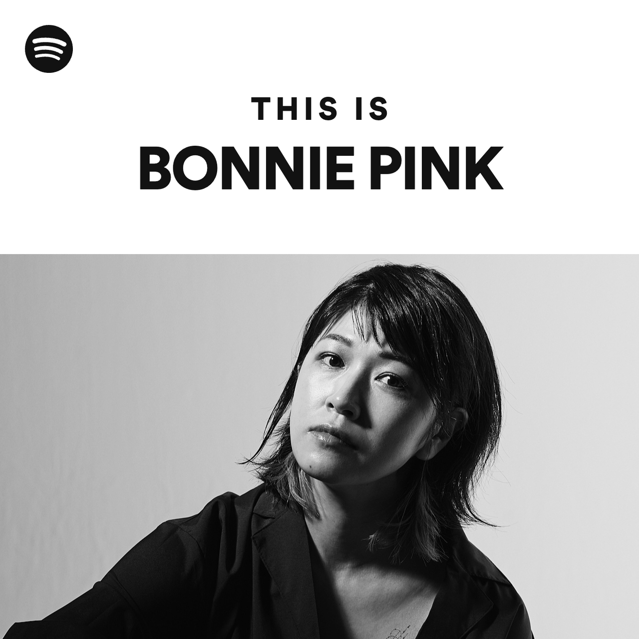BONNIE PINK | Spotify