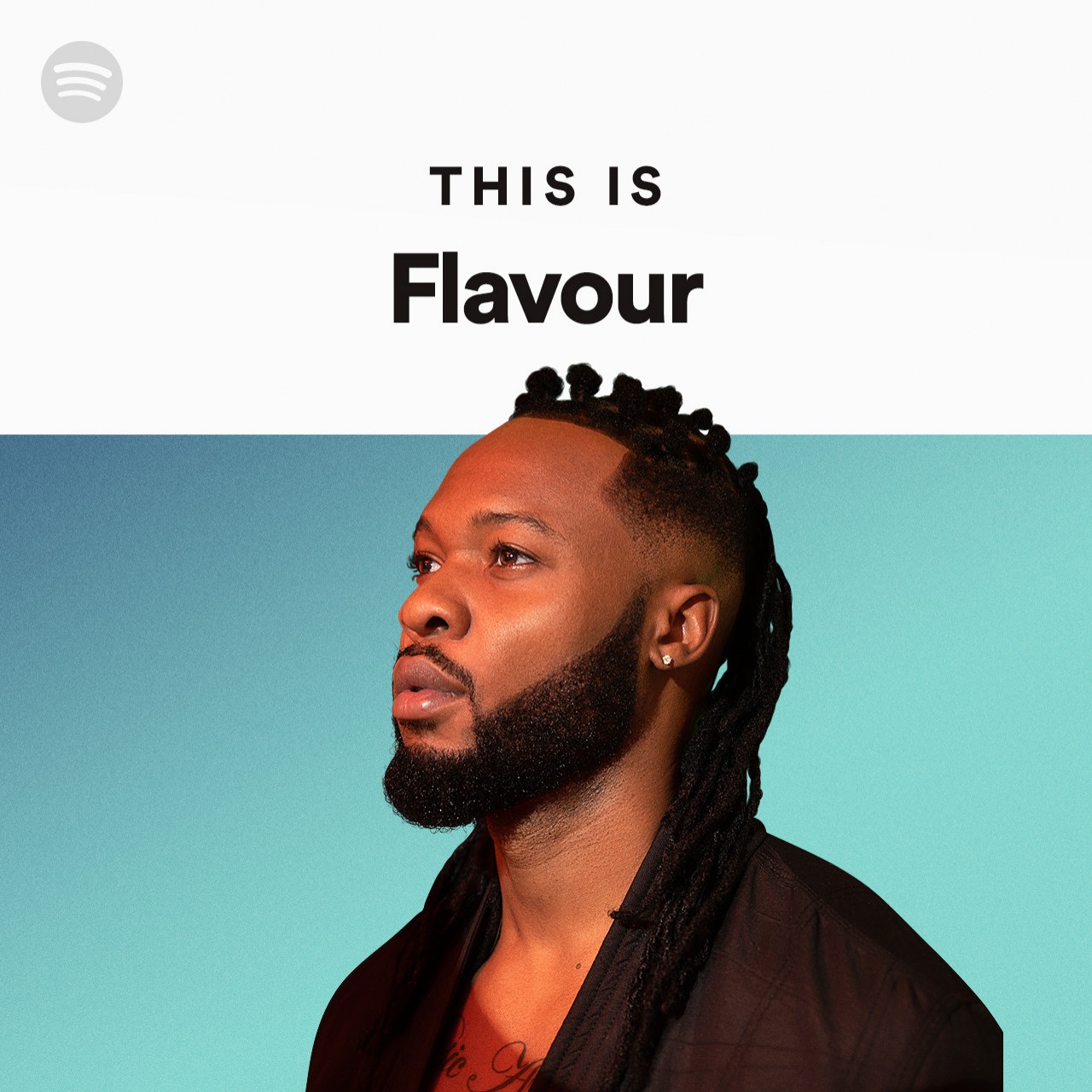 This Is Flavour
