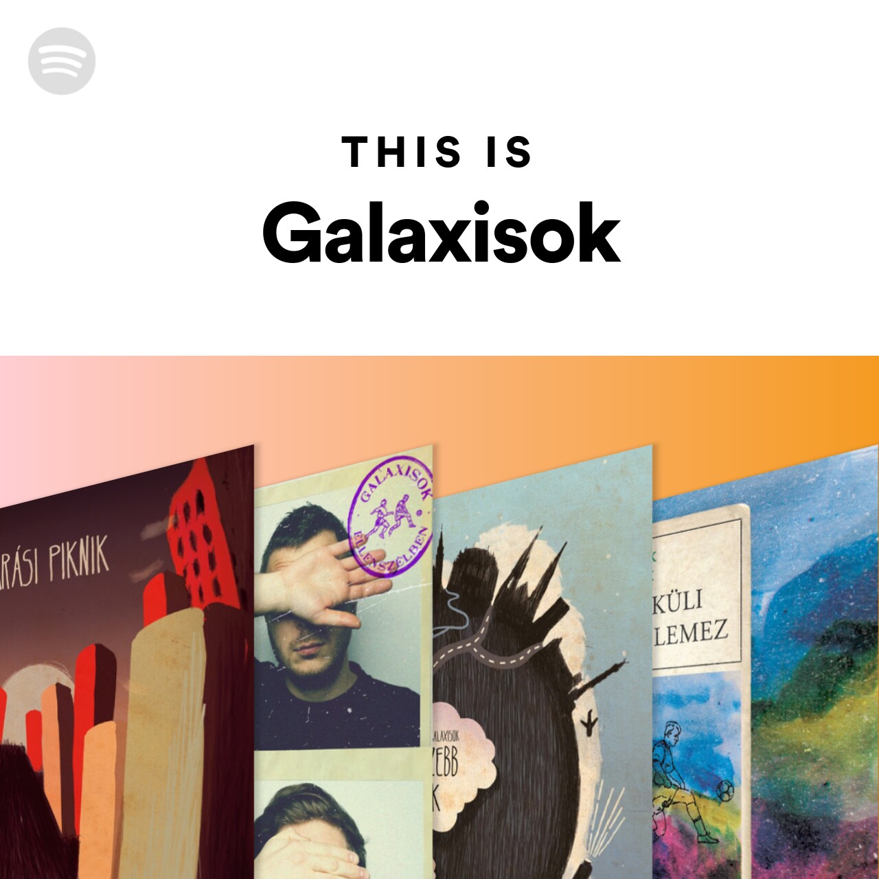 This Is Galaxisok