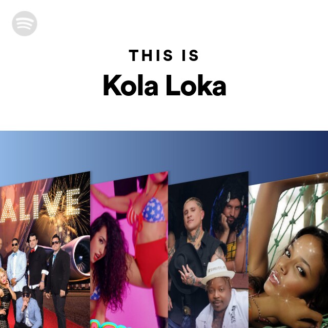 Kola Loka