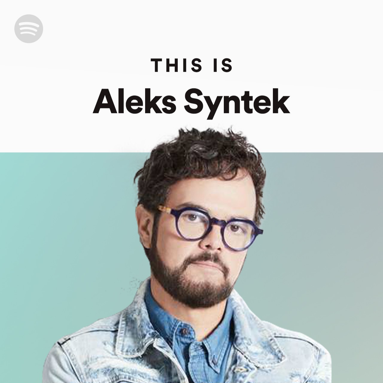 El Mago by Aleks Syntek on  Music 