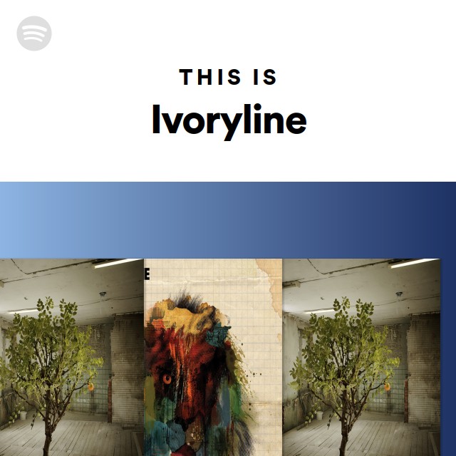 Imagem de Ivoryline