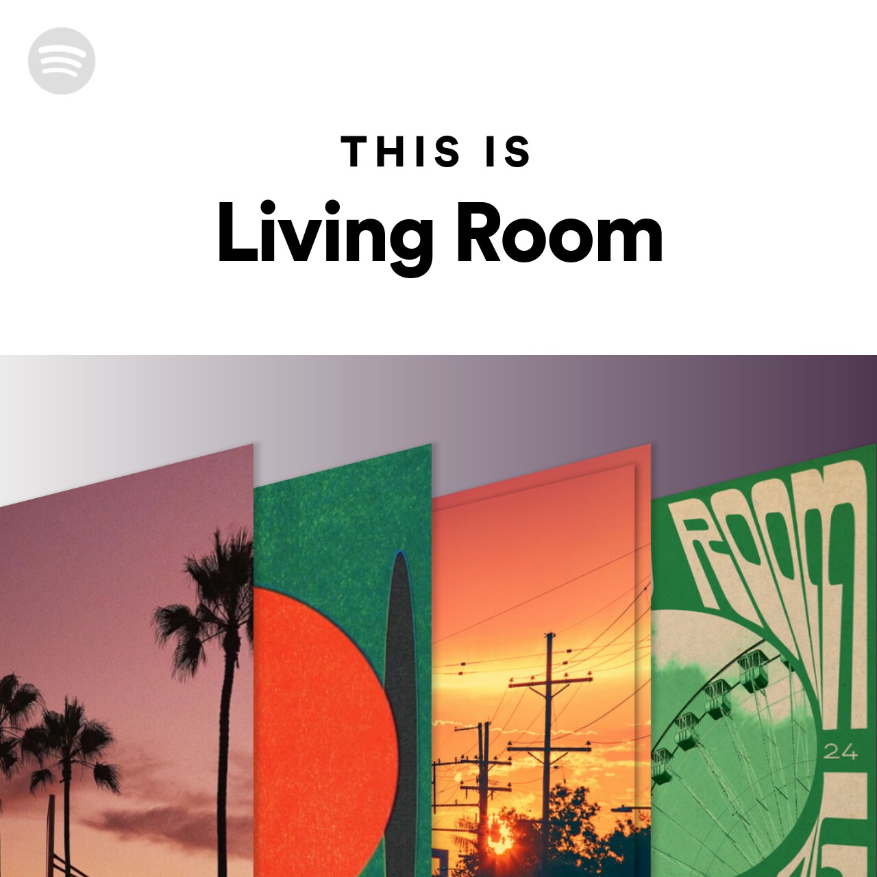 This Is Living Room