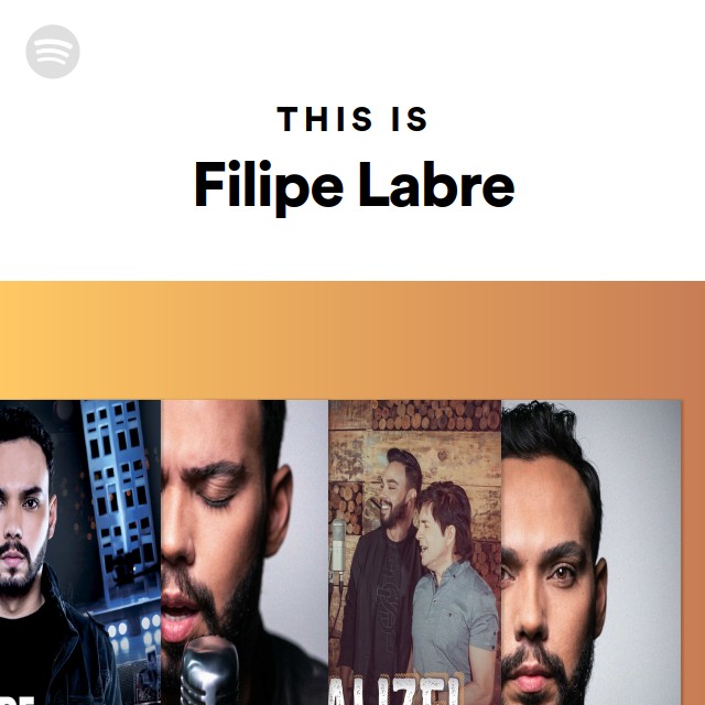 Imagem de Filipe Labre