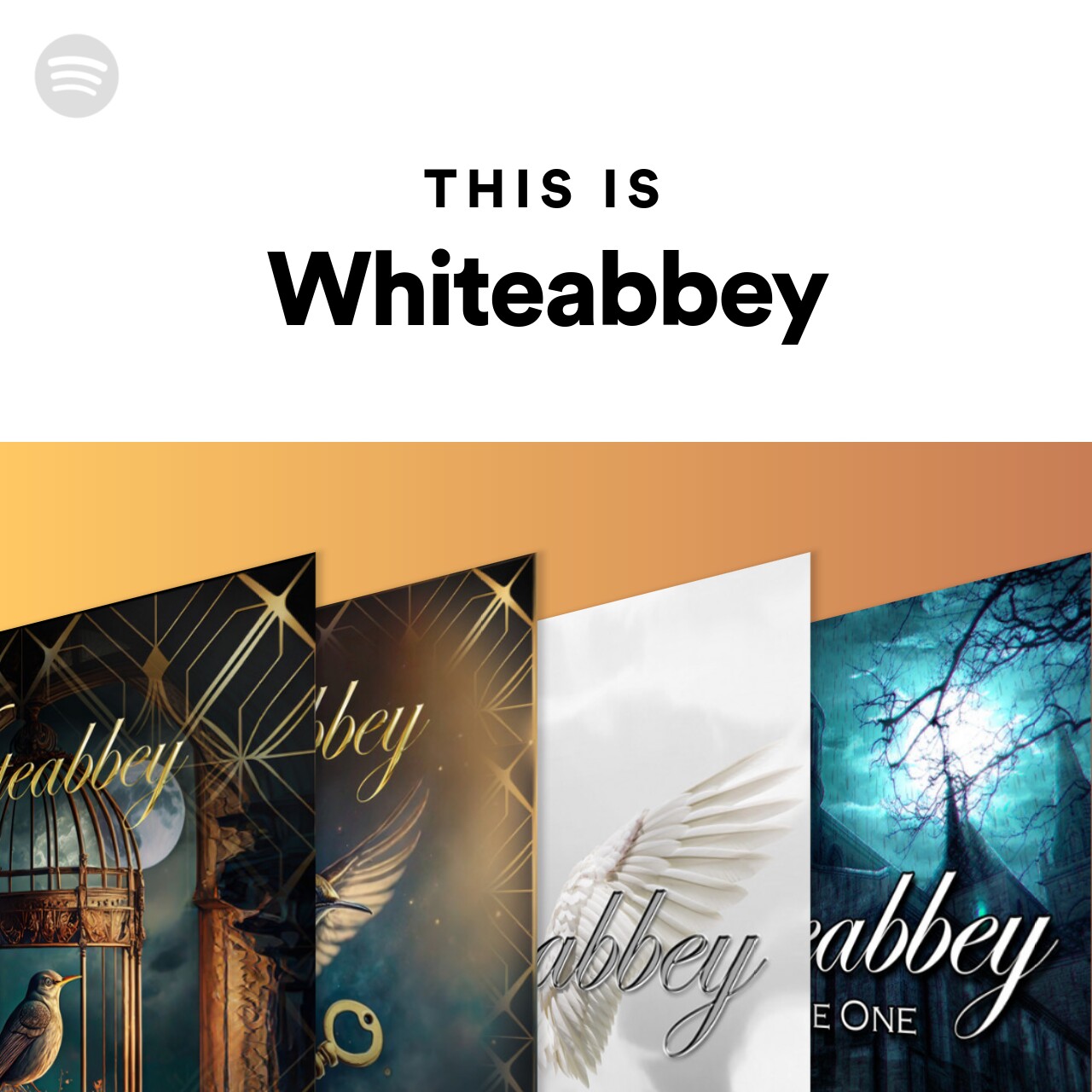 This Is Whiteabbey
