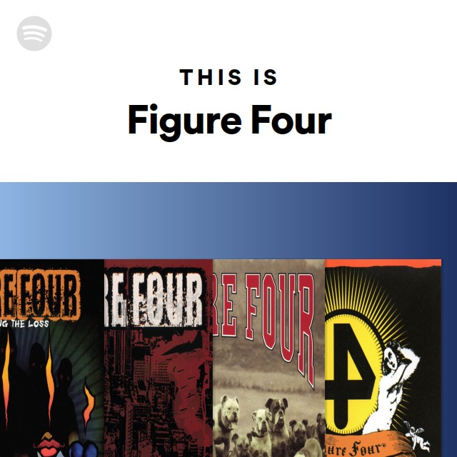 Imagem de Figure Four