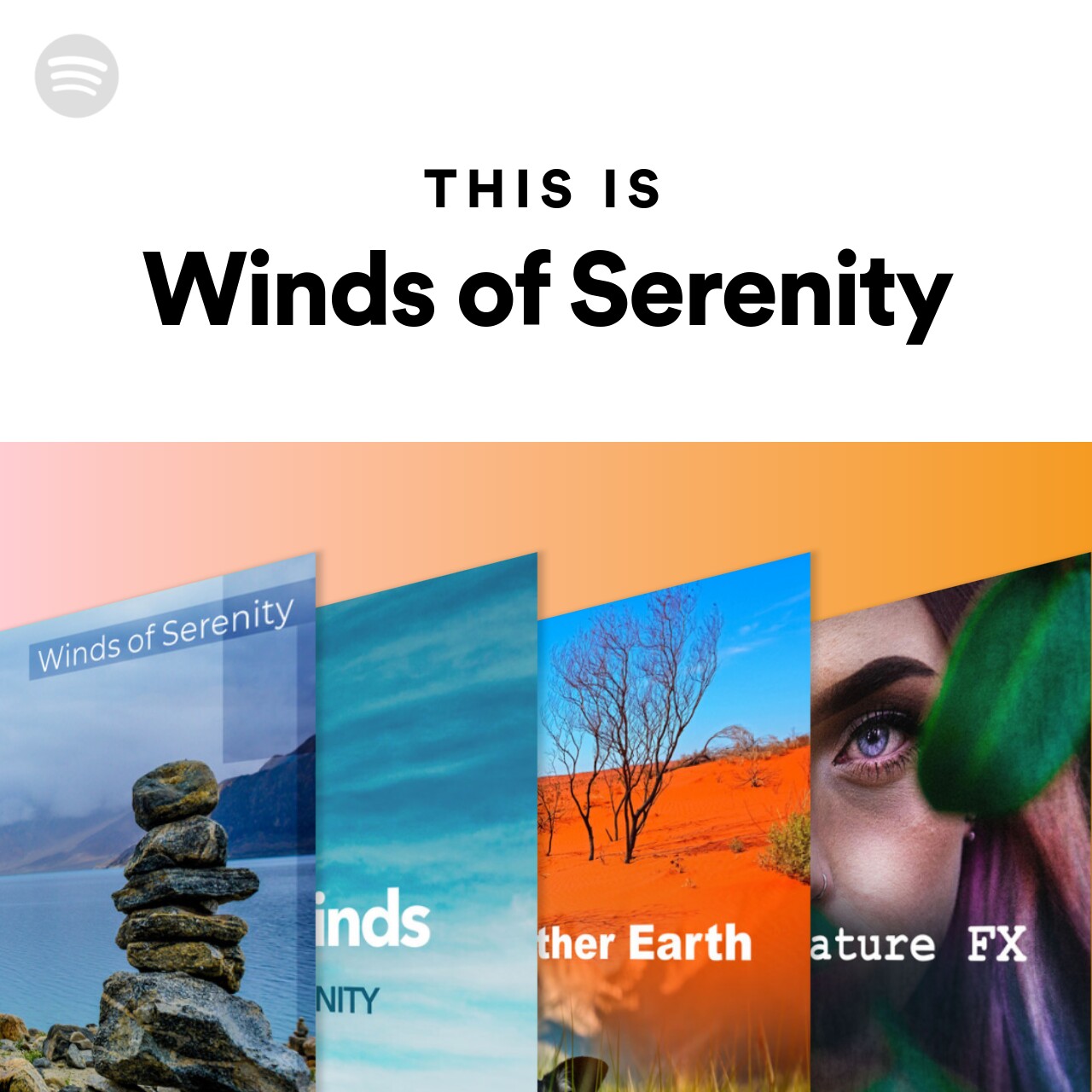 This Is Winds of Serenity