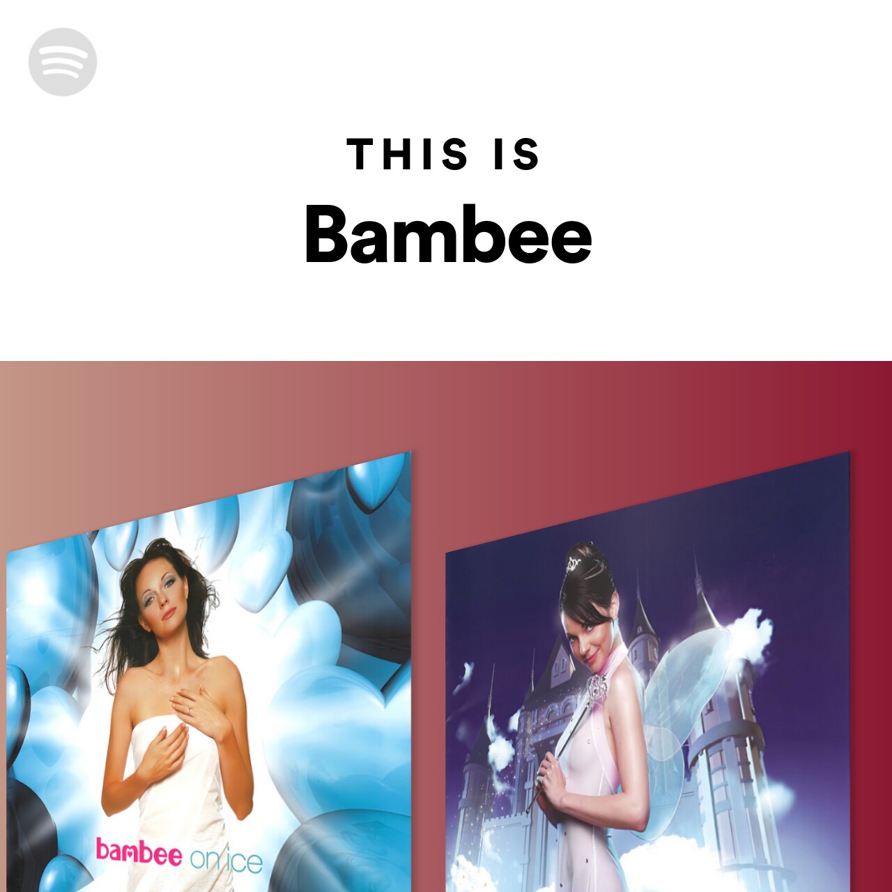 This Is Bambee