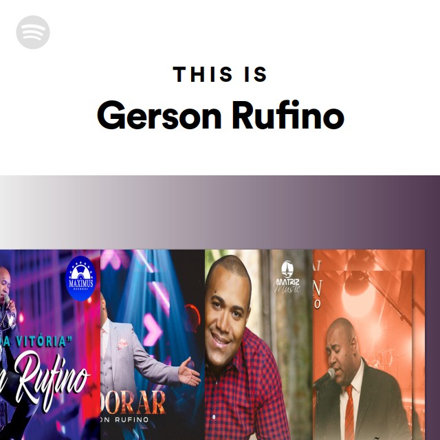Imagem de Rufi-o