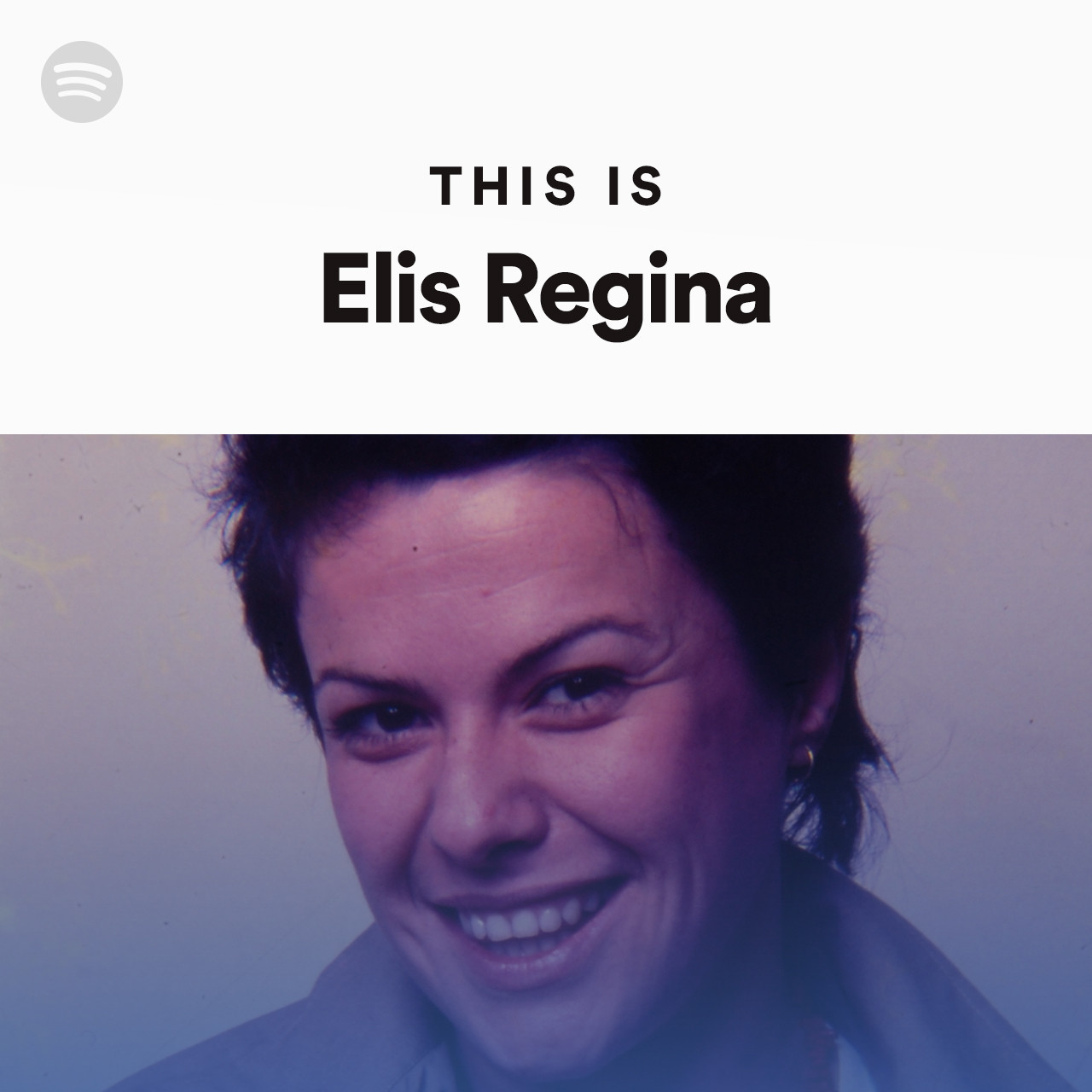 Imagem de Elis Regina