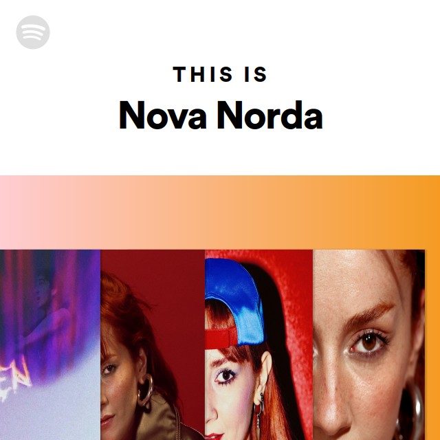 open.spotify.com