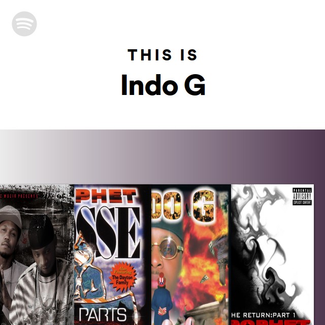 洋楽 INDO G/REMEMBER ME BALLIN'/G-RAP Remember Me Ballin' - YouTube