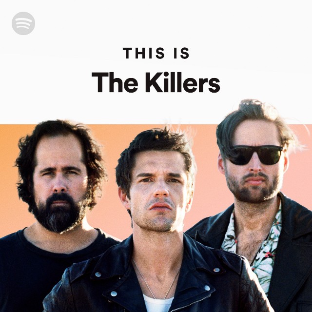 Imagem de Los Killaris