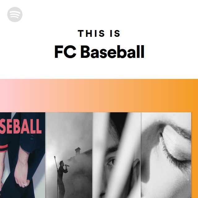 Country Songs For Baseball Playlist