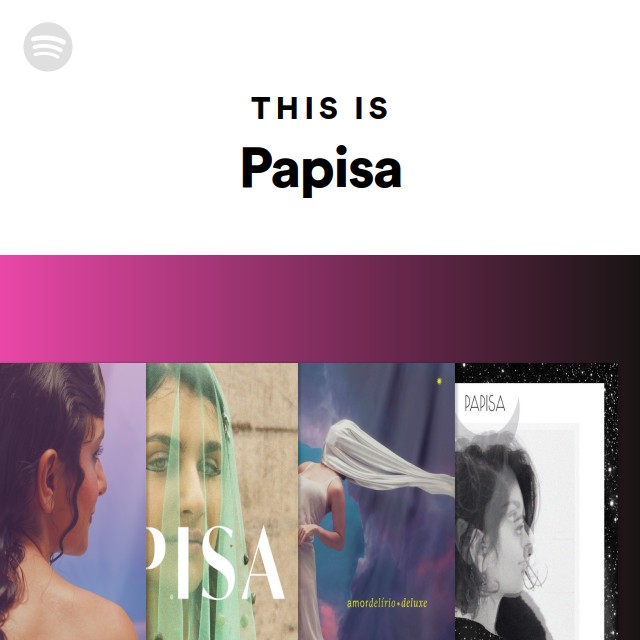 Imagem de Papisa