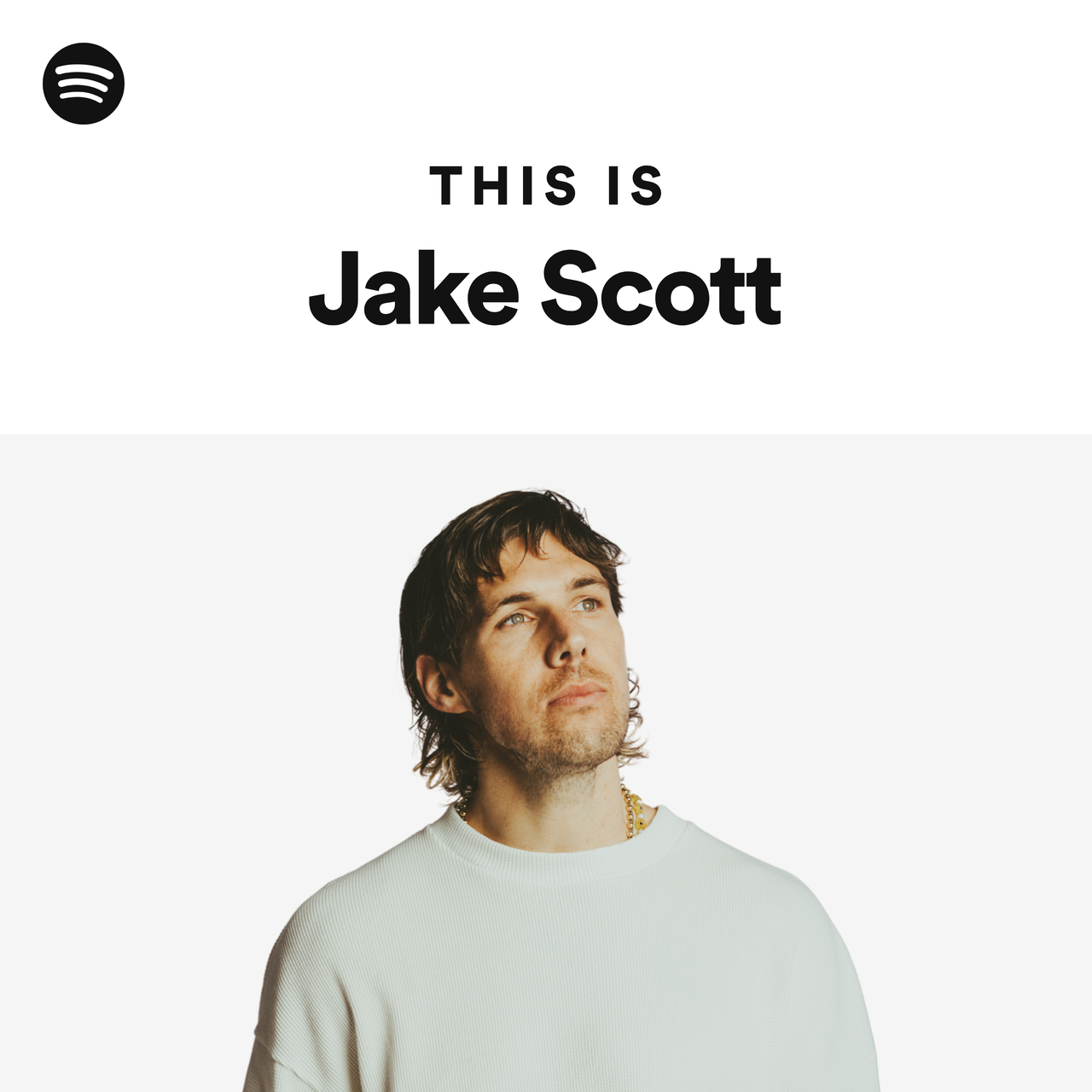 Jake Scott (@jakescottmusic) • Instagram photos and videos