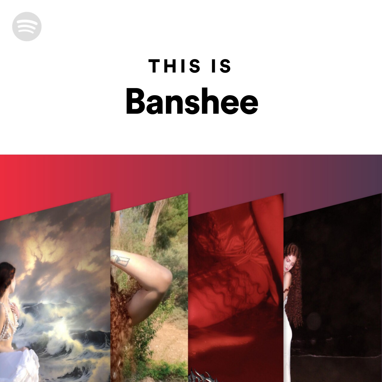 This Is Banshee