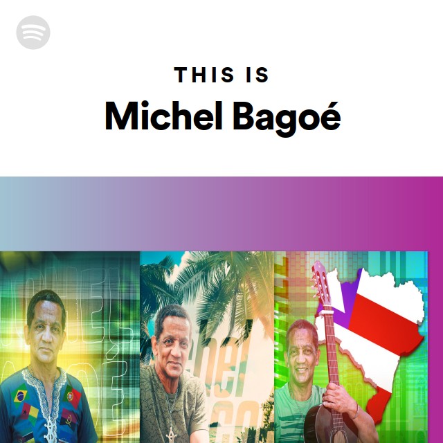 Michel Bagoé – Anti Femme Chaud Anti femme chaud de Michel Bagoe, 33T chez diaspora - Ref
