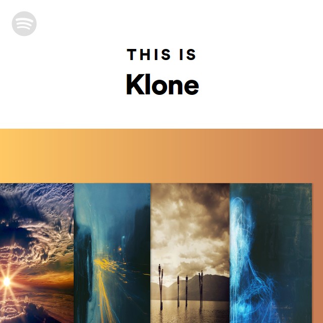 KLONE