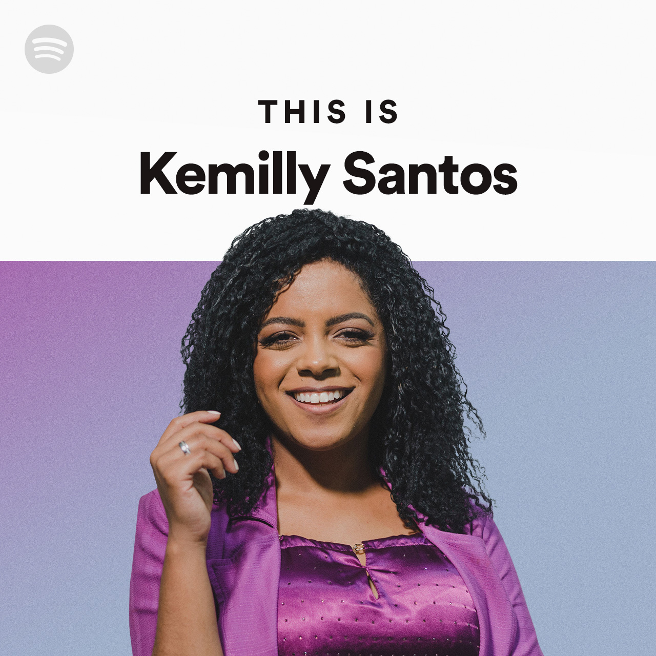 Stream episode Fica Tranquilo by Kemilly Santos Oficial podcast