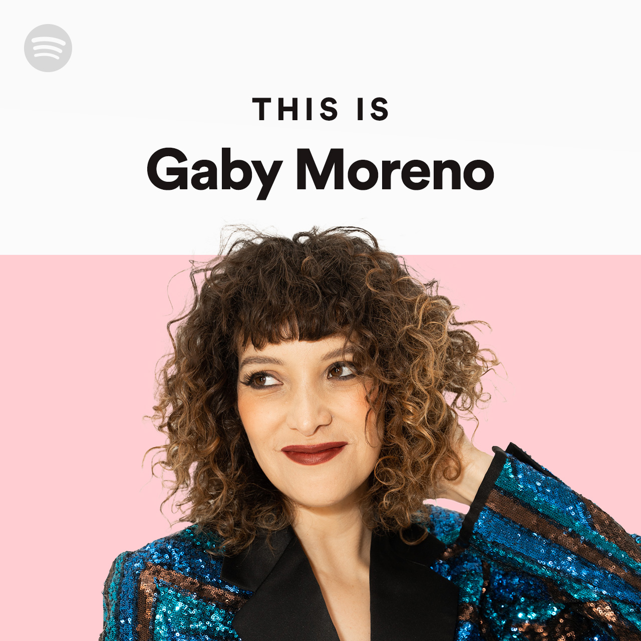 gaby moreno illustrated songs download