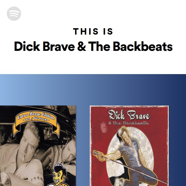 激レア 限定盤 2枚組 CD & DVD ネオロカビリー Dick Brave Amazon.co.jp: 美盤 綺麗 廃盤 CD & DVD [2枚組] 盤 初回 限定盤