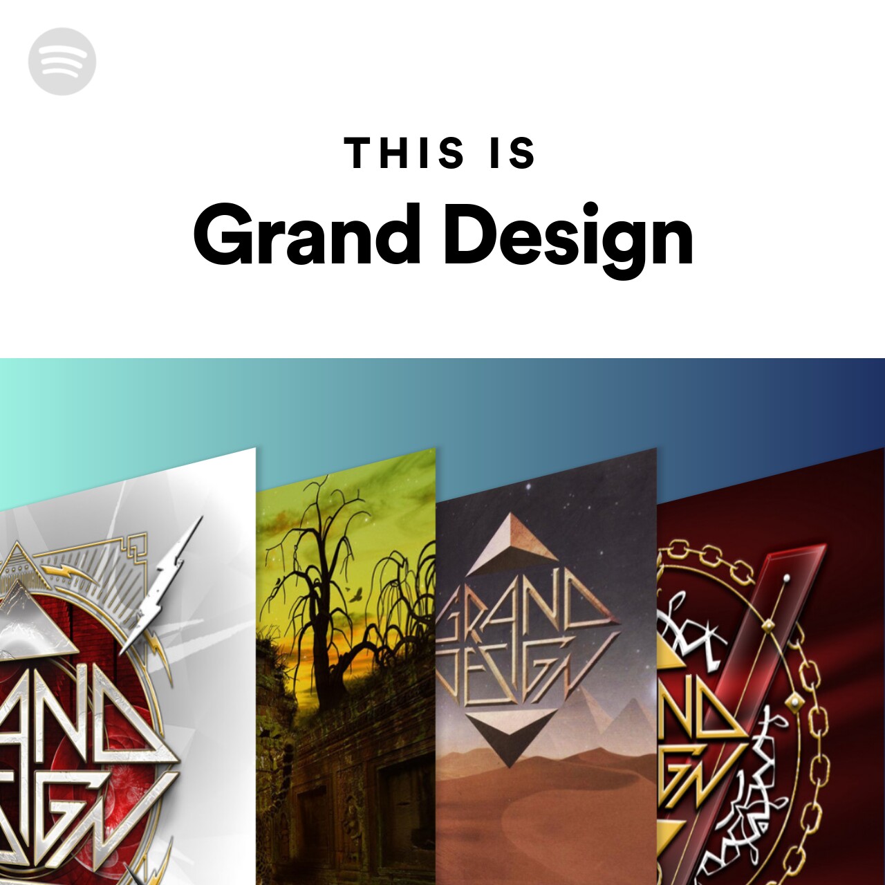 This Is Grand Design