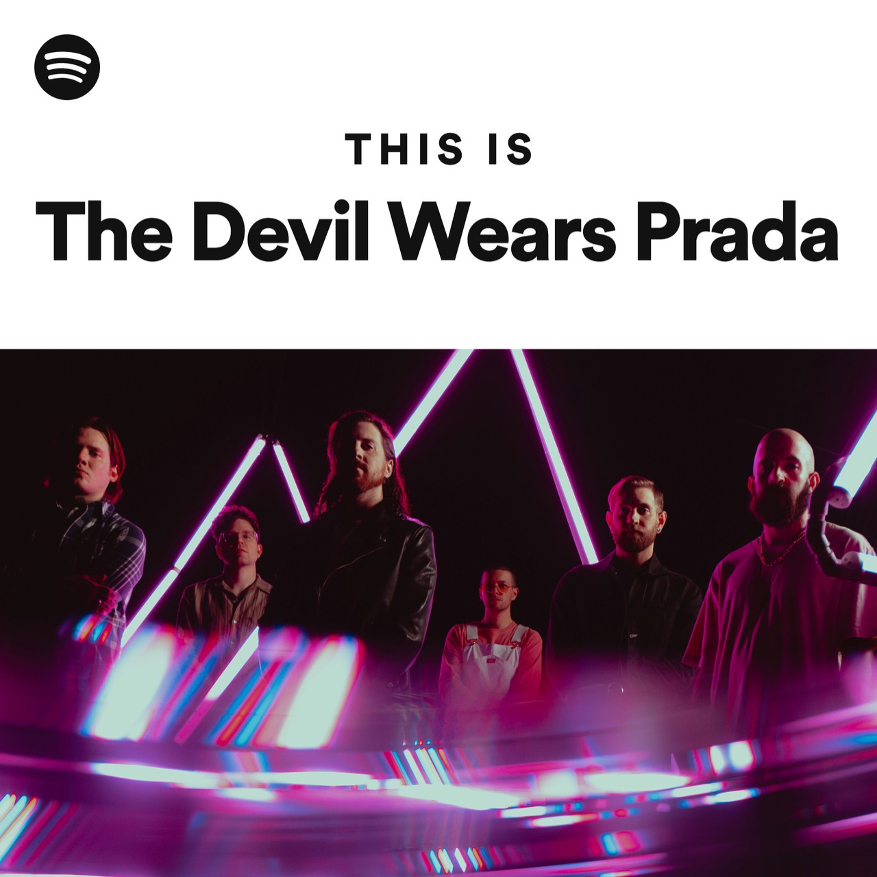 This Is The Devil Wears Prada
