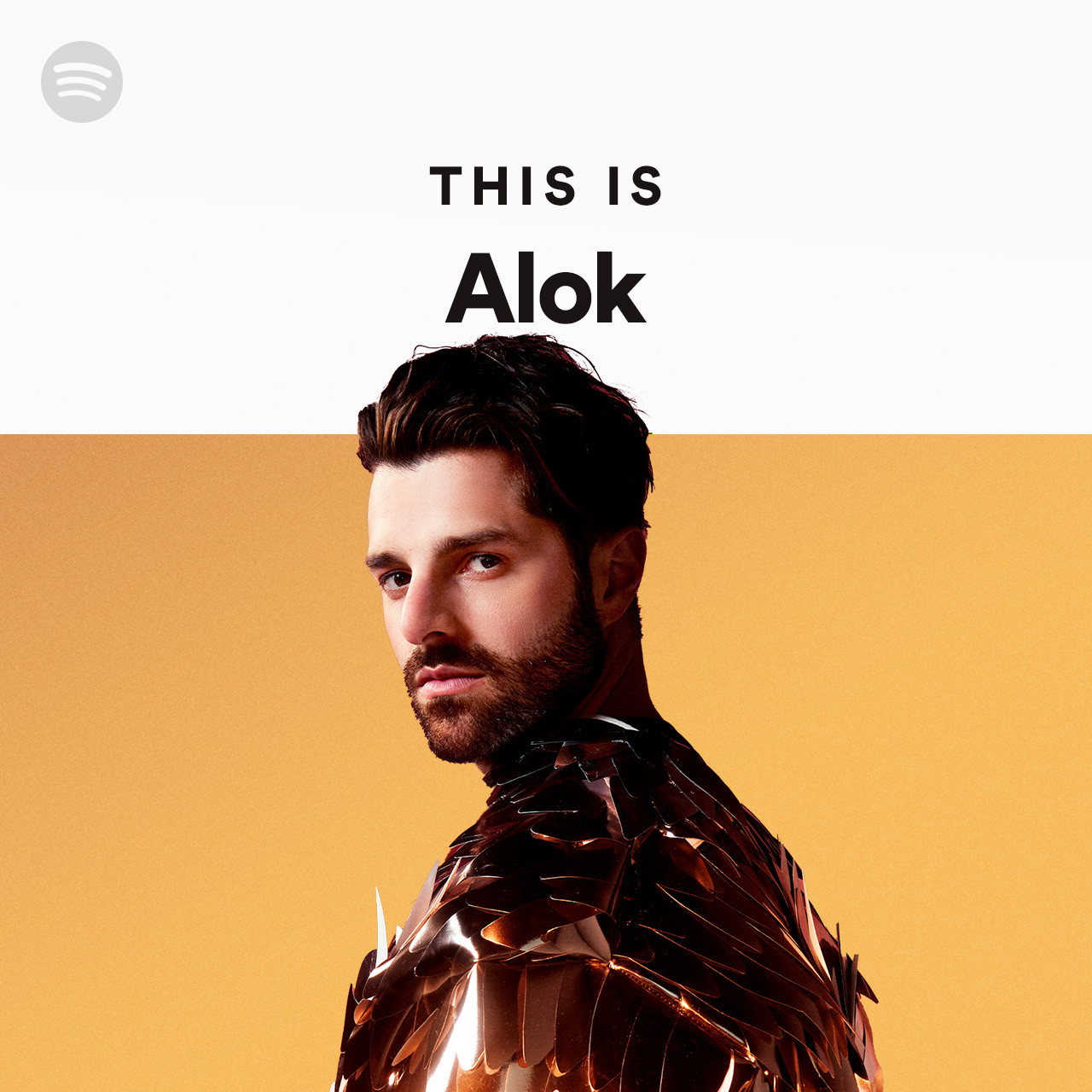 Alok - Songs, Events and Music Stats
