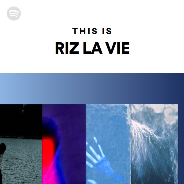 Imagem de Riz la vie