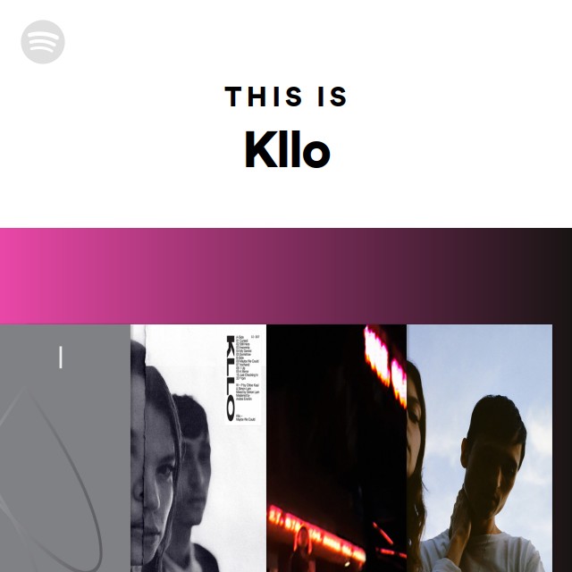 Imagem de Kllo
