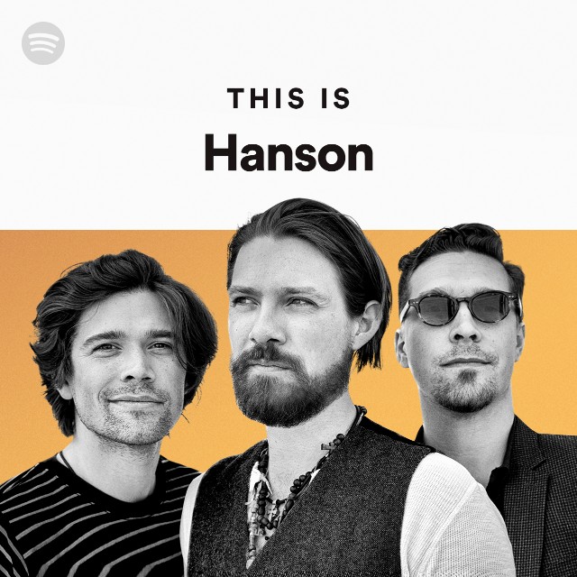 Hanson