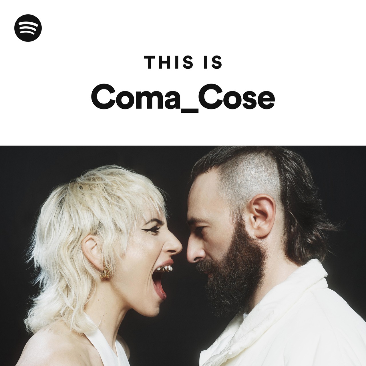This Is Coma_Cose
