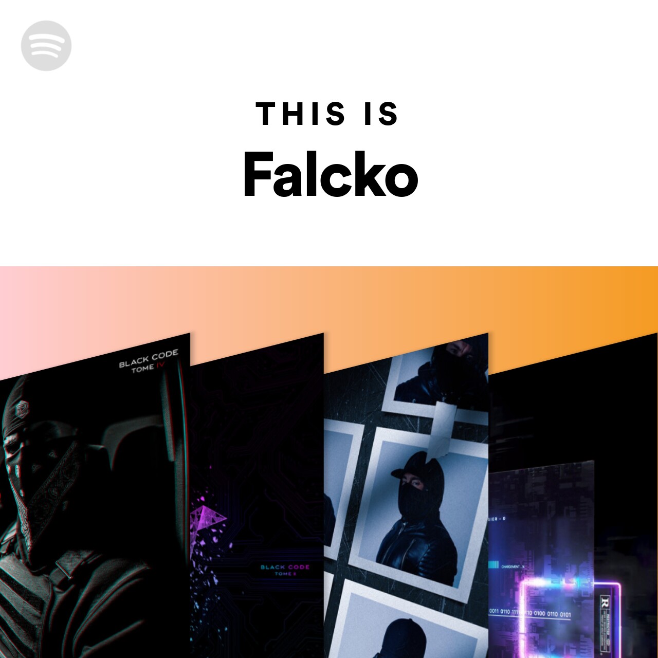 This Is Falcko