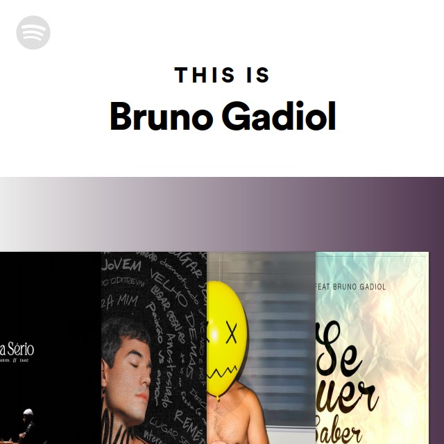 Imagem de Bruno Gadiol