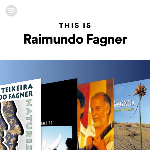 Dezembros - Raimundo Fagner & Zeca Baleiro